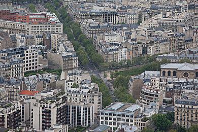 难兄难弟 《魔戒咕噜》演员安慰《心之眼》演员